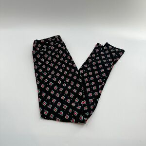 LuLaRoe One Size (OS) Leggings – Buttery Soft Stretchy Printed Leggings